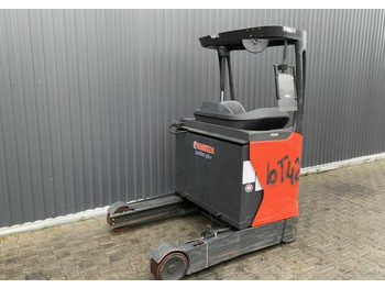 Ричтрак LINDE R14