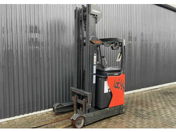 Ричтрак LINDE R14