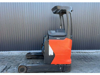 Ричтрак Linde R16: фото 2