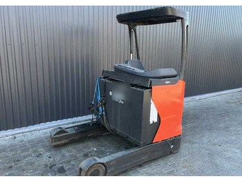 : фото в шапке страницы