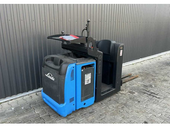 Сборщик заказов LINDE V