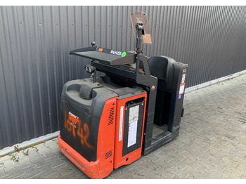 Сборщик заказов LINDE V