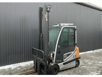 Электропогрузчик STILL RX20