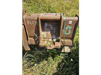 Ковш ARDEN EQUIPMENT