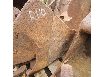 ARDEN QA11 в лизинг ARDEN QA11: фото 1