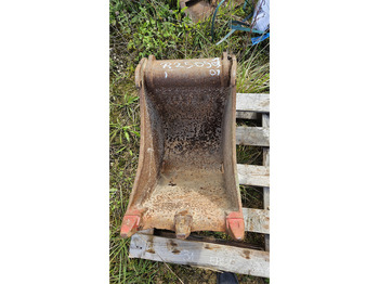 Ковш ARDEN EQUIPMENT