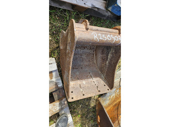 Ковш ARDEN EQUIPMENT