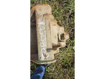 ARDEN QA13 в лизинг ARDEN QA13: фото 4