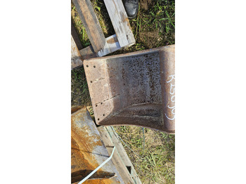 ARDEN QA13 в лизинг ARDEN QA13: фото 3