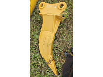 Рыхлитель CATERPILLAR