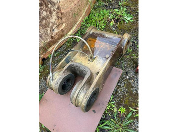 Строительная техника LIEBHERR R 954