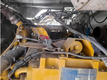 Komatsu SA12V140 - WA800 - HD785 - HD985 - D475 engine - в лизинг Komatsu SA12V140 - WA800 - HD785 - HD985 - D475 engine -: фото 3