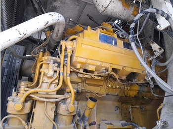 Komatsu SA12V140 - WA800 - HD785 - HD985 - D475 engine - в лизинг Komatsu SA12V140 - WA800 - HD785 - HD985 - D475 engine -: фото 1
