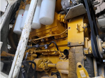 Komatsu SA12V140 - WA800 - HD785 - HD985 - D475 engine - в лизинг Komatsu SA12V140 - WA800 - HD785 - HD985 - D475 engine -: фото 2