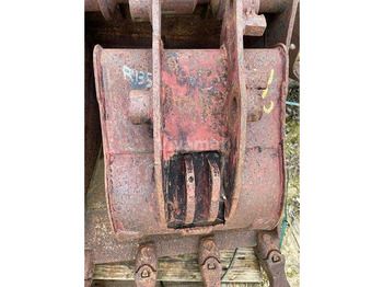 Ковш для экскаватора PRISE DIRECTE PRISE DIRECTE -: фото 3 Ковш для экскаватора PRISE DIRECTE PRISE DIRECTE -: фото 3