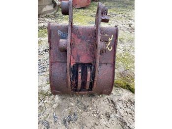 Ковш для экскаватора PRISE DIRECTE PRISE DIRECTE -: фото 4 Ковш для экскаватора PRISE DIRECTE PRISE DIRECTE -: фото 4