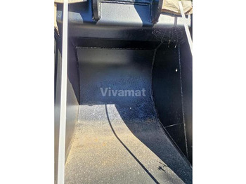 Ковш VOLVO