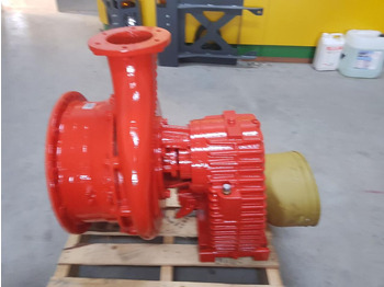 Навесное оборудование