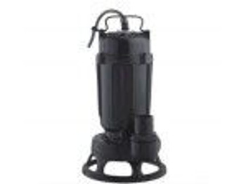 Насос для воды