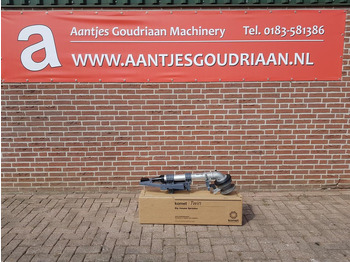 Насос для воды