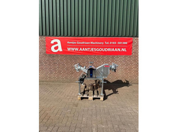 Насос для воды