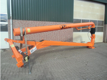 Насос для воды