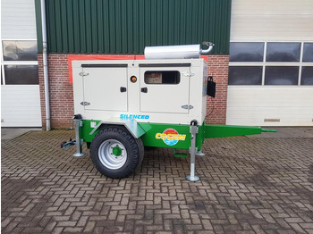 Насос для воды