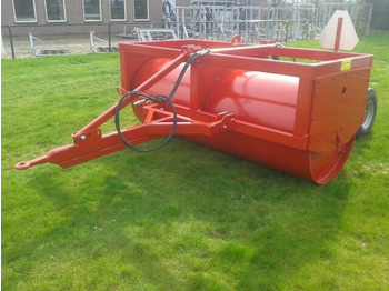 Полевой каток