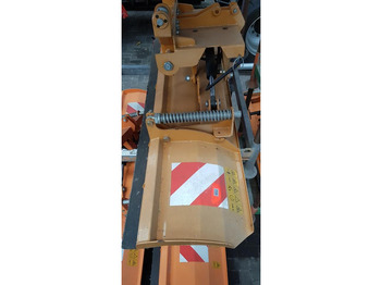 Техника для обработки почвы