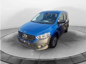 Пассажирский фургон MERCEDES-BENZ Citan
