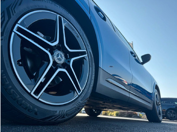 Внедорожник Mercedes-Benz GLA 200 AMG+PANO+DistrPlus+RFK+Night: фото 5