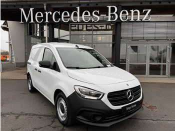 Другая техника MERCEDES-BENZ Citan