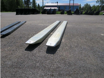 Вилы