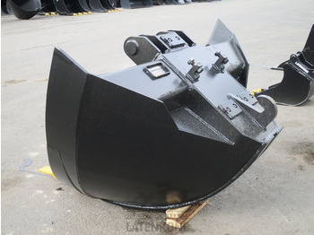 Ковш для Строительной техники Laten Metsäojakauha 700L NTP10: фото 5