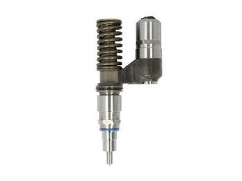 Распределитель впрыска SCANIA