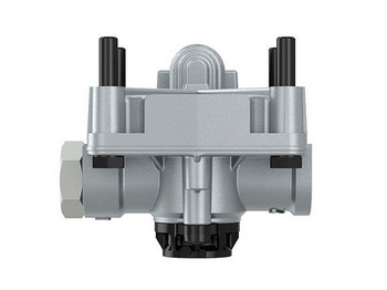 Новый Клапан для Грузовиков SCANIA OE Relay Valve 2038219: фото 4 Новый Клапан для Грузовиков SCANIA OE Relay Valve 2038219: фото 4