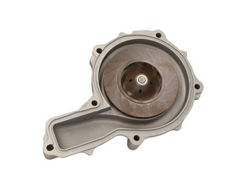 Новый Помпа для Грузовиков VOLVO Coolant Pump 20451516: фото 2 Новый Помпа для Грузовиков VOLVO Coolant Pump 20451516: фото 2