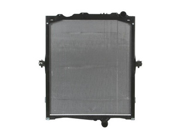 Радиатор VOLVO