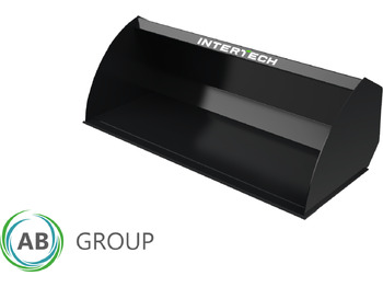 Навесное оборудование