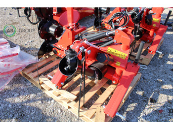 Косилка Harmak disc mower DMZ 240: фото 2