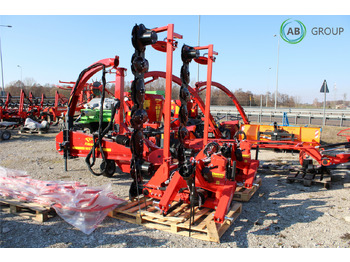 : фото в шапке страницы