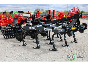 Культиватор