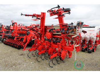 Культиватор Ozdoken Interrow Cultivator ACM-KG7 – on stock: фото 3 Культиватор Ozdoken Interrow Cultivator ACM-KG7 – on stock: фото 3