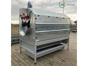 Пищевое оборудование