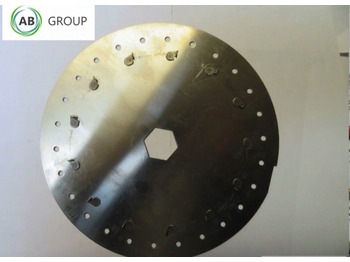 : фото в шапке страницы