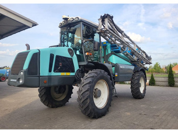 Опрыскиватель BERTHOUD