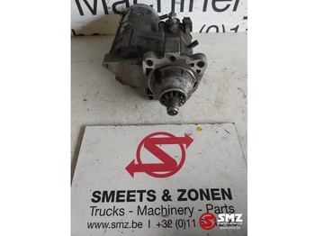 Стартер для Грузовиков Caterpillar Occ Starter caterpillar 928: фото 2