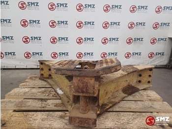 : фото в шапке страницы