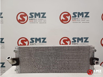 Новый Система охлаждения для Погрузочно-разгрузочной техники Caterpillar Oil cooler Caterpillar: фото 2 Новый Система охлаждения для Погрузочно-разгрузочной техники Caterpillar Oil cooler Caterpillar: фото 2