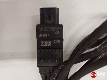 Новый Сенсор для Грузовиков Caterpillar Sensor temperature Caterpillar: фото 3